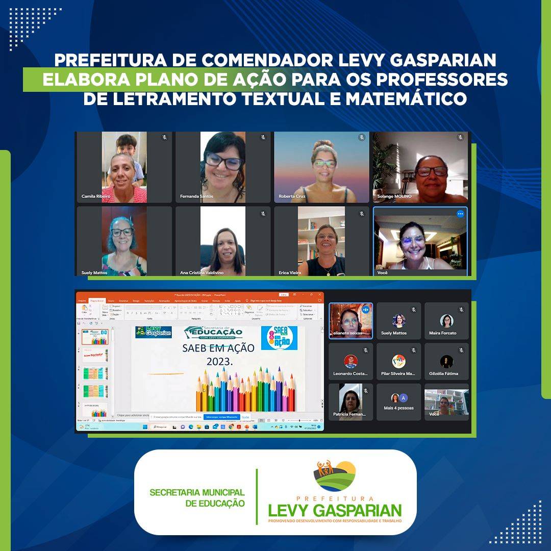 1º Torneio de Sinuca – Município de Comendador Levy Gasparian